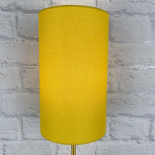 Load image into Gallery viewer, Globe Lamp, Gift For Explorers.