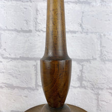 Load image into Gallery viewer, Antique Table Lamp.
