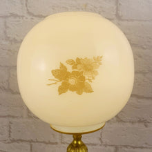 Load image into Gallery viewer, Vintage Marble Table Lamp