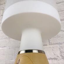 Load image into Gallery viewer, Vintage IKEA Lamp