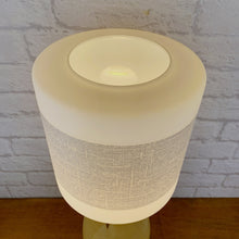 Load image into Gallery viewer, Vintage IKEA Lamp
