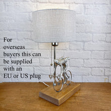 Load image into Gallery viewer, Gift for Cyclist, Bike Lamp