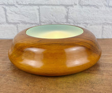 Load image into Gallery viewer, Vintage Display Lamp