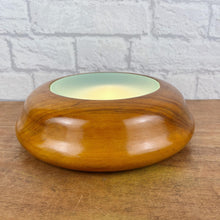 Load image into Gallery viewer, Vintage Display Lamp