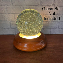 Load image into Gallery viewer, Vintage Display Lamp