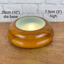Load image into Gallery viewer, Vintage Display Lamp