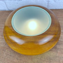 Load image into Gallery viewer, Vintage Display Lamp