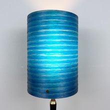 Load image into Gallery viewer, Mid Century Atomic Lamp.