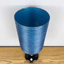 Load image into Gallery viewer, Mid Century Atomic Lamp.