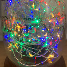 Load image into Gallery viewer, Vintage Bar Decor, Home Bar Light, Nostalgic Decor, Vintage Bar Gift, Vintage Bar Lamp, Retro Decor, Quirky Decor, Retro Gift, Whisky Bottle