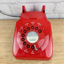 Load image into Gallery viewer, Quirky Decor, Quirky Gifts, Quirky Home, Retro Home Decor, Retro Office Decor, Desk Lamp, Vintage Lamp, Retro Gifts, Unique Gifts
