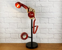 Load image into Gallery viewer, Quirky Lamp
