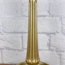 Load image into Gallery viewer, Vintage Lamp Base.