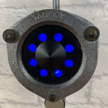 Load image into Gallery viewer, Audio HiFi Gift, Vintage Microphone Lamp