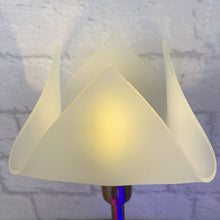 Load image into Gallery viewer, Boudoir Lamp, Perfume Bottle Lamp
