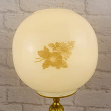 Load image into Gallery viewer, Vintage Marble Table Lamp
