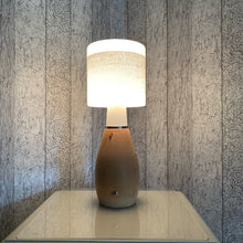 Load image into Gallery viewer, Vintage IKEA Lamp
