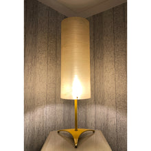 Load image into Gallery viewer, Mid Century Floor Lamp.
