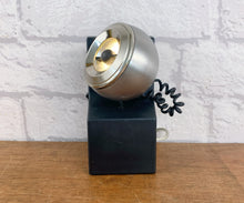 Load image into Gallery viewer, Vintage Space Age Lamp.
