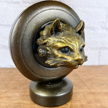 Load image into Gallery viewer, Cat Lamp, Gift For Cat Lover
