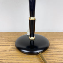 Load image into Gallery viewer, Mid Century Atomic Lamp.

