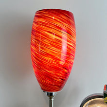 Load image into Gallery viewer, Retro Scooter Lover Lamp
