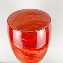 Load image into Gallery viewer, Vintage French Eiffel Tower Lamp
