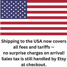 Load image into Gallery viewer, Vintage Nautical Ceiling Light, Ships Wheel &amp; Rope.
