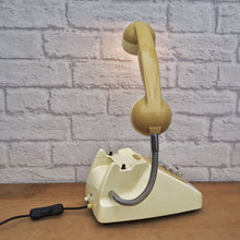 Load image into Gallery viewer, Mid Century Decor, Retro Decor, Mid Century Lighting, Retro Home Decor, Mid Century Lamp, Retro Lamp, Retro Home, Mid Century Modern, Retro
